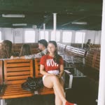 Melisa