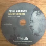Ümit