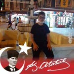 Serdar