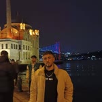 Metin