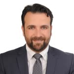 Serkan