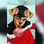 Berkant