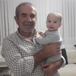 Cemil