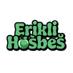 Erikli