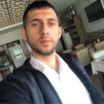 Ömer