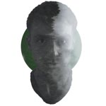 Kerem