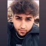 Ali