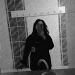 Fatma