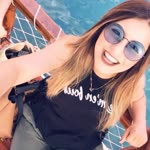 Dilan