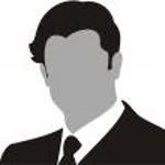Koray