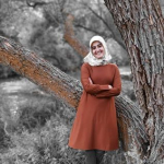 Betül