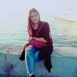 Merve