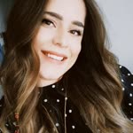Tuğçe