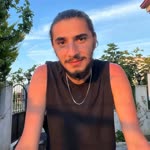 Celal