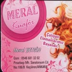 Meral