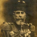 Yağız