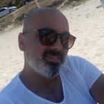 Bülent