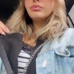 Ayşegül