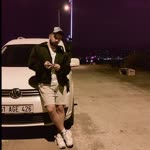 Emre