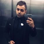 Melih
