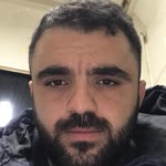 Emrah
