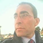 Cemal