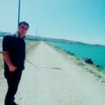 Hamit
