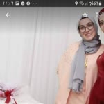 Emel