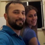 Hasan