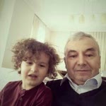 Şerafettin