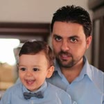 Burhan