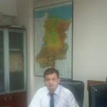 Yusuf