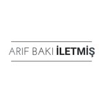 Arif
