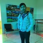 Özgür