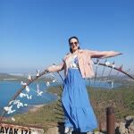 Gülcan