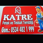 Katre