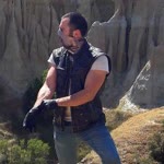 İlkkar