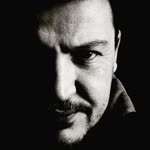 Burak