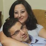 Serdar