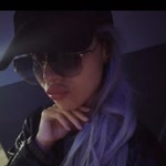 Nazlı
