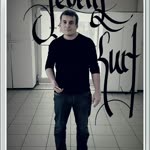Levent