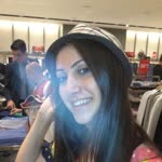 Sibel