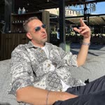 İsmail