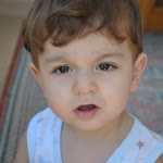 Serkan