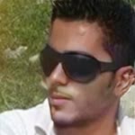 Birkan