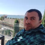 Mustafa
