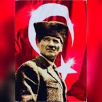 Yasin