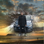 Aykut