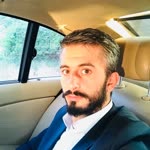 Faruk