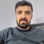 Yaşar